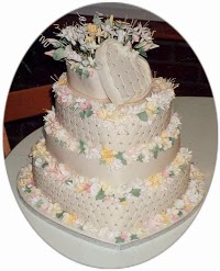 Cake Decorations 4U 1091678 Image 6
